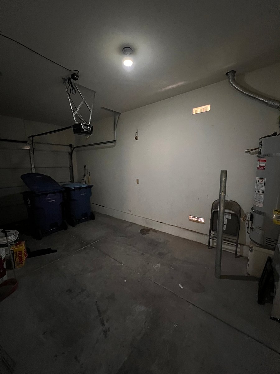 Furnished Finder property 1022075_1 photo 18