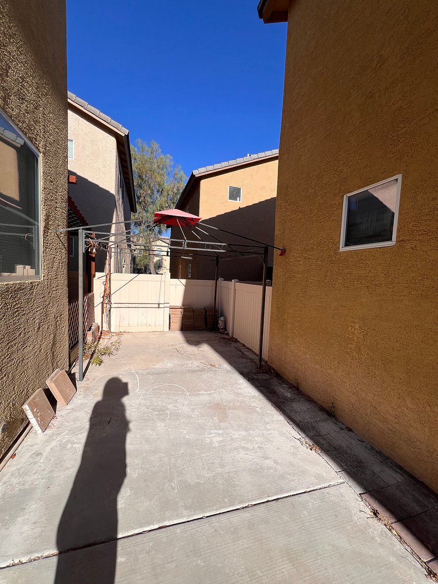 Furnished Finder property 1022075_1 photo 7
