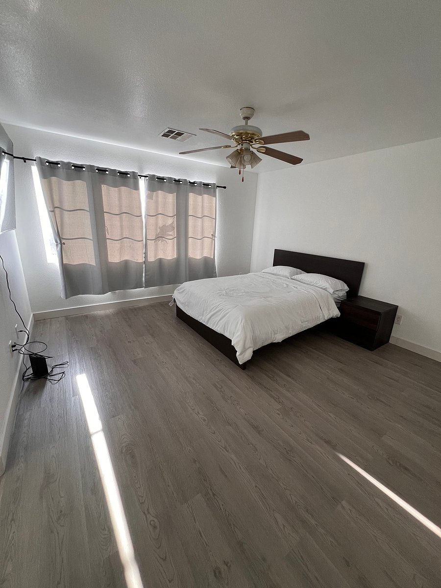 Furnished Finder property 1022075_1 photo 14