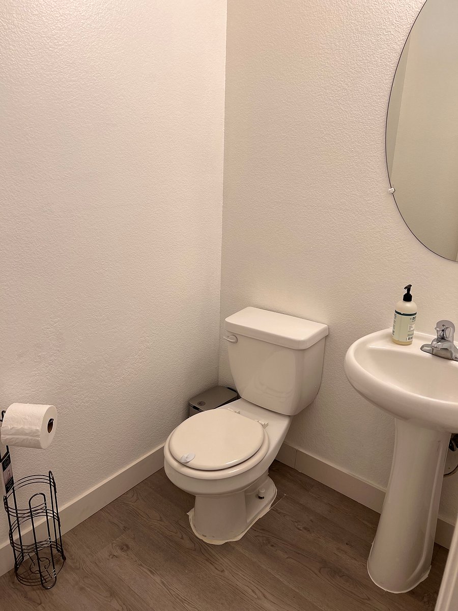 Furnished Finder property 1022075_1 photo 10