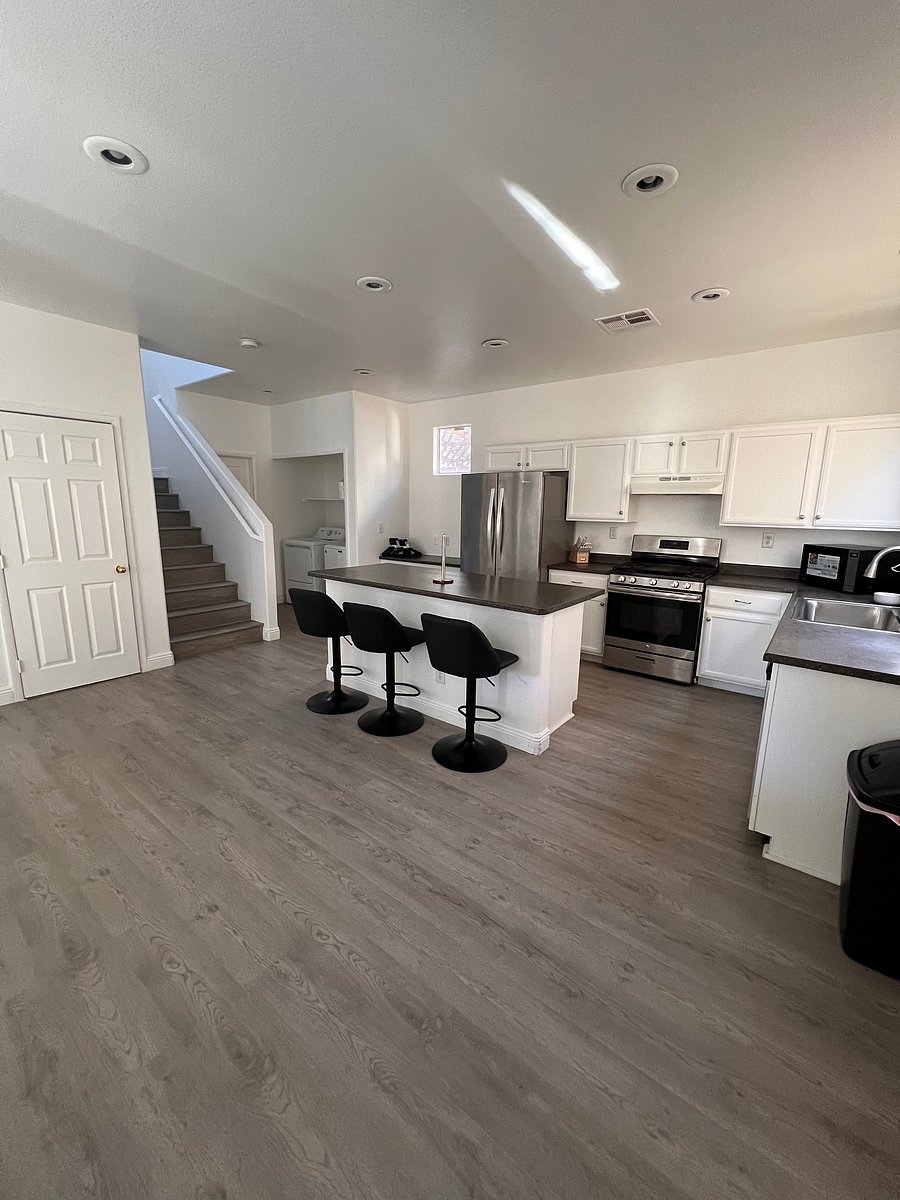 Furnished Finder property 1022075_1 photo 6