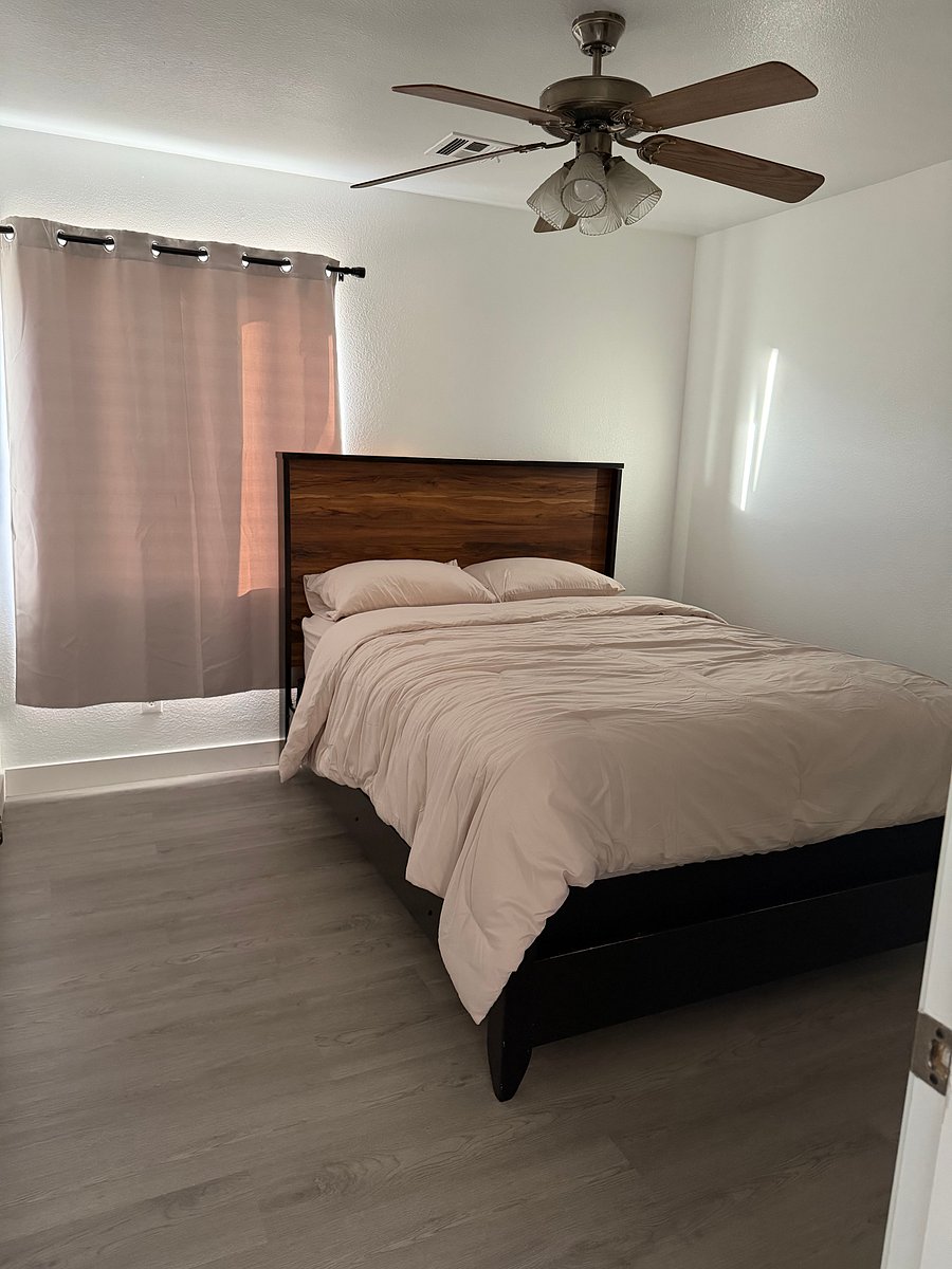 Furnished Finder property 1022075_1 photo 13