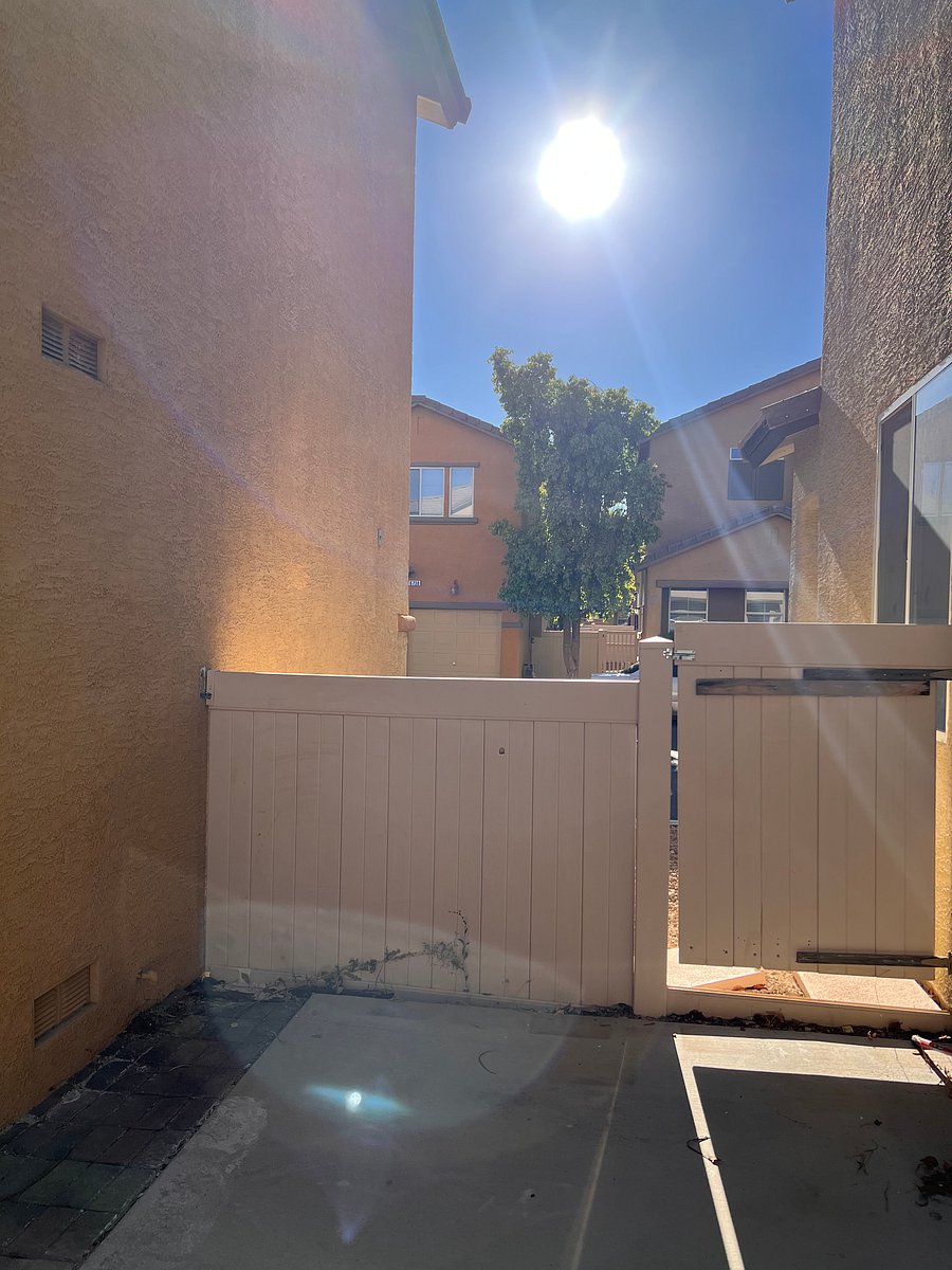 Furnished Finder property 1022075_1 photo 8