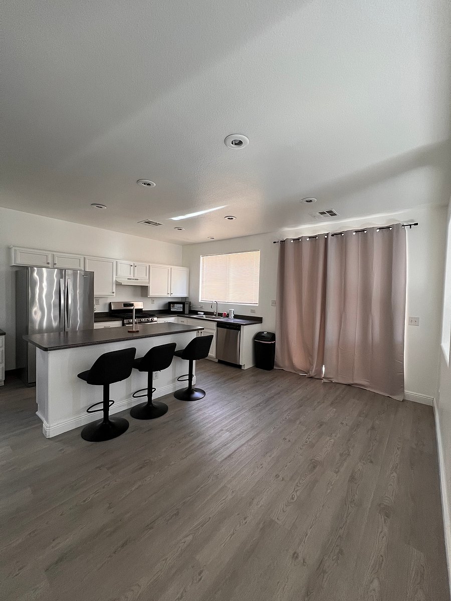 Furnished Finder property 1022075_1 photo 5