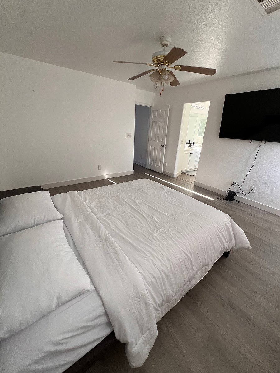 Furnished Finder property 1022075_1 photo 17