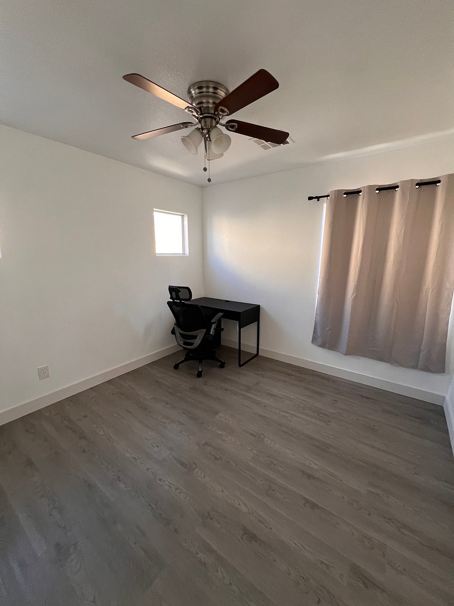 Furnished Finder property 1022075_1 photo 12