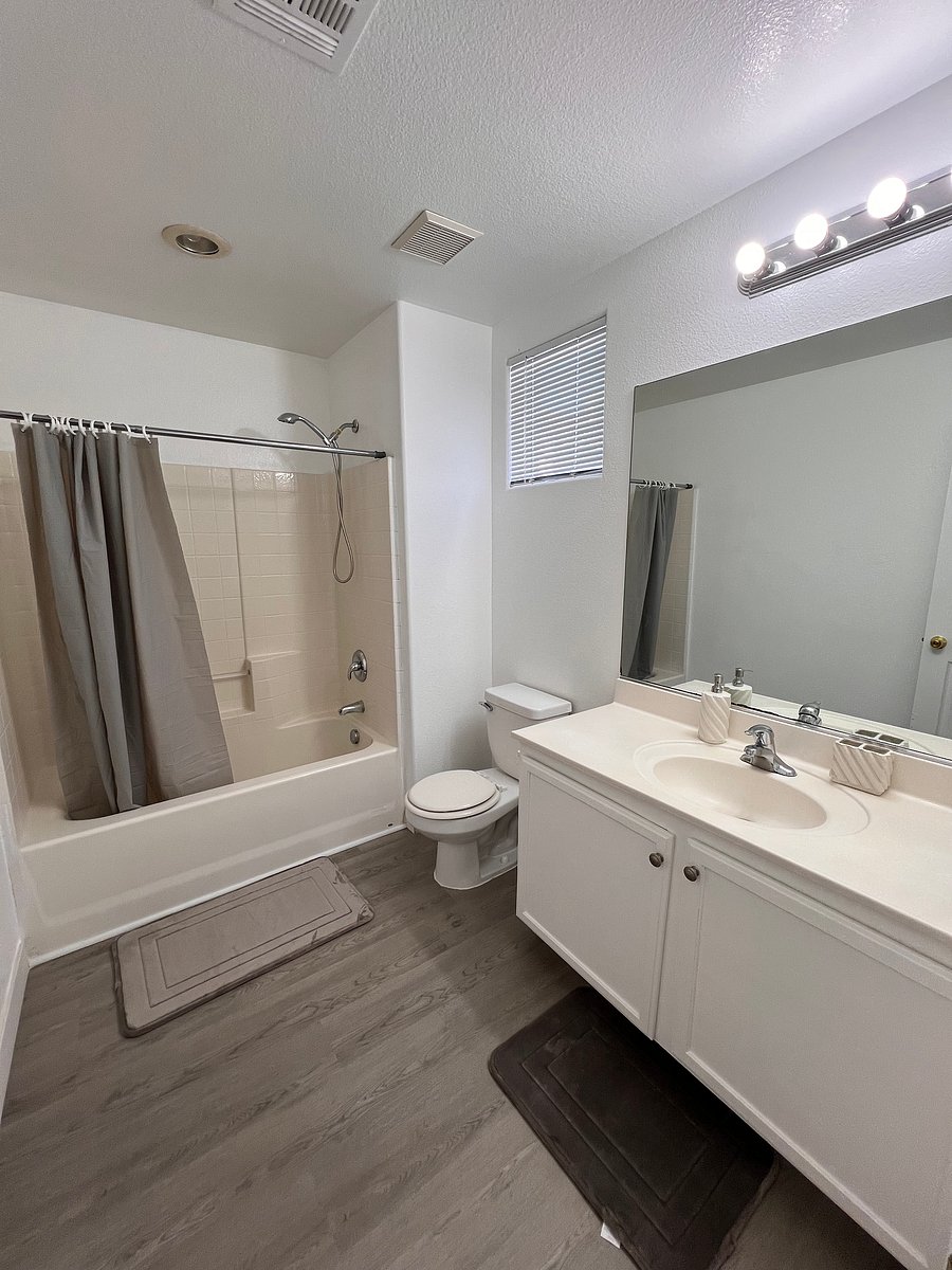 Furnished Finder property 1022075_1 photo 11