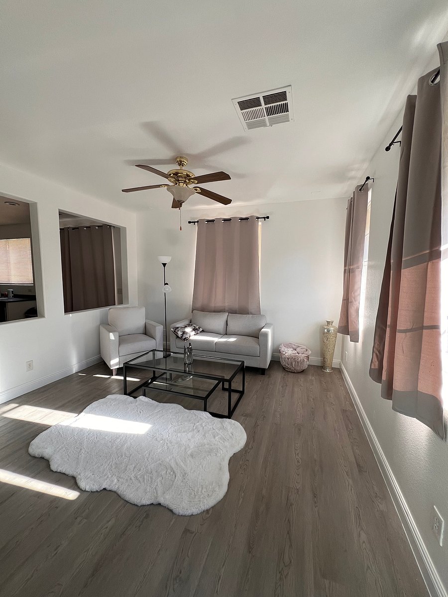 Furnished Finder property 1022075_1 photo 3
