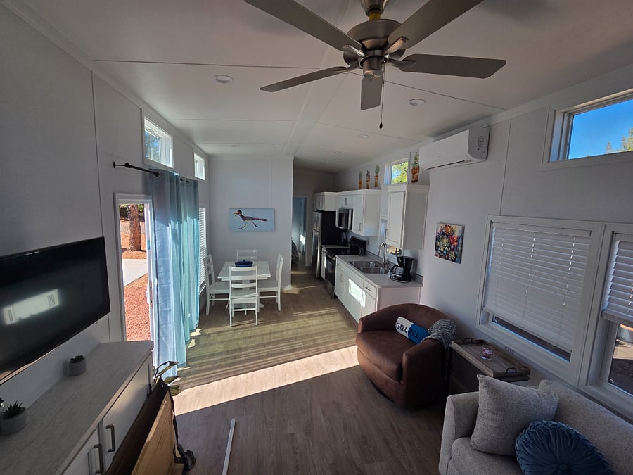 Furnished Finder property 1022076_1 photo 1