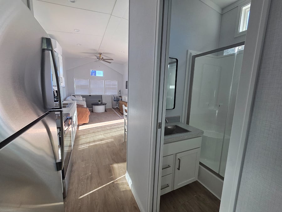 Furnished Finder property 1022076_1 photo 2