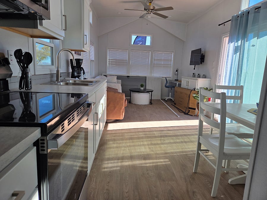 Furnished Finder property 1022076_1 photo 3