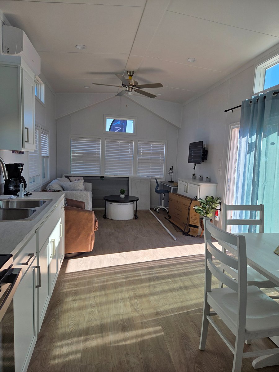 Furnished Finder property 1022076_1 photo 7
