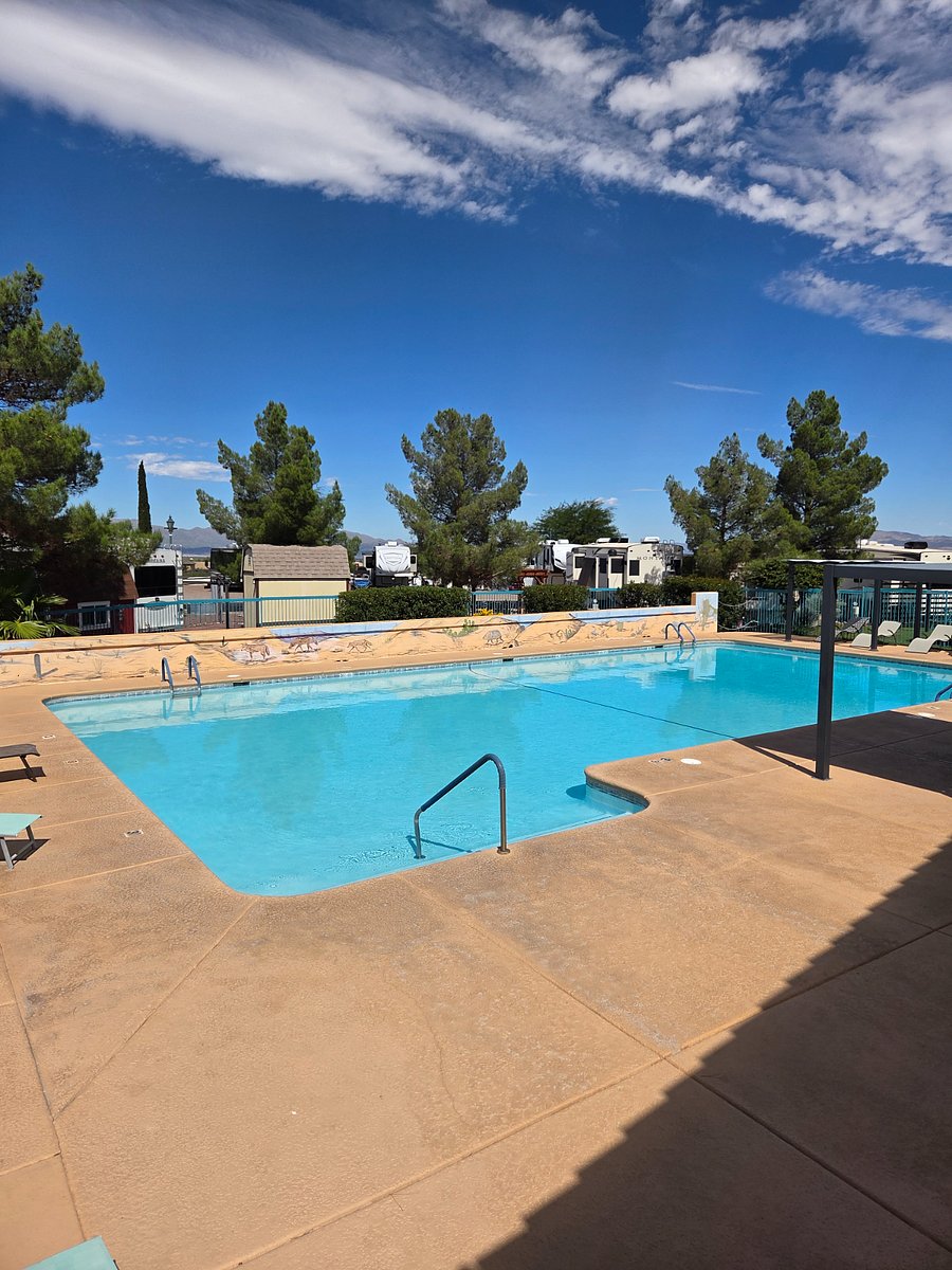Furnished Finder property 1022076_1 photo 10