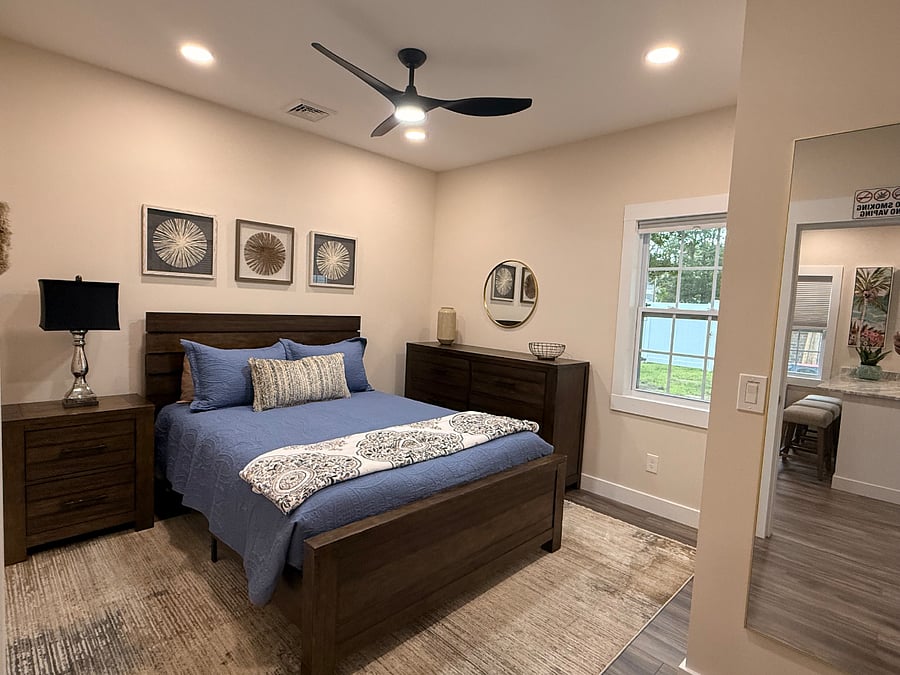 Furnished Finder property 1022078_1 photo 7