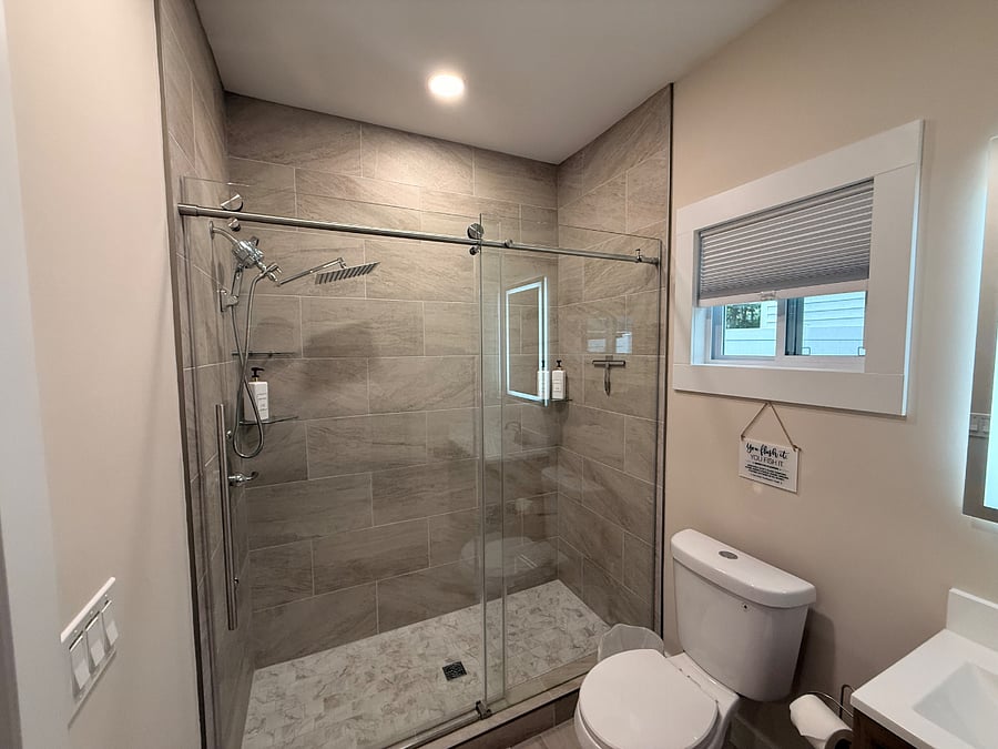 Furnished Finder property 1022078_1 photo 10