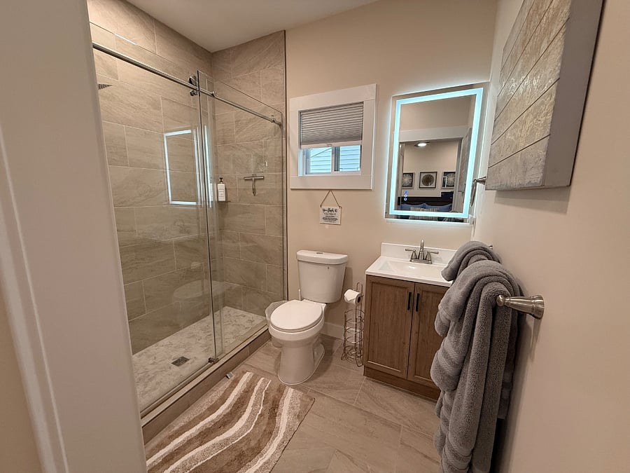 Furnished Finder property 1022078_1 photo 9