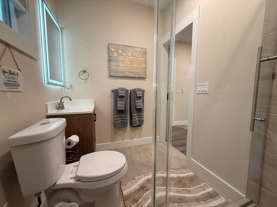 Furnished Finder property 1022078_1 photo 11