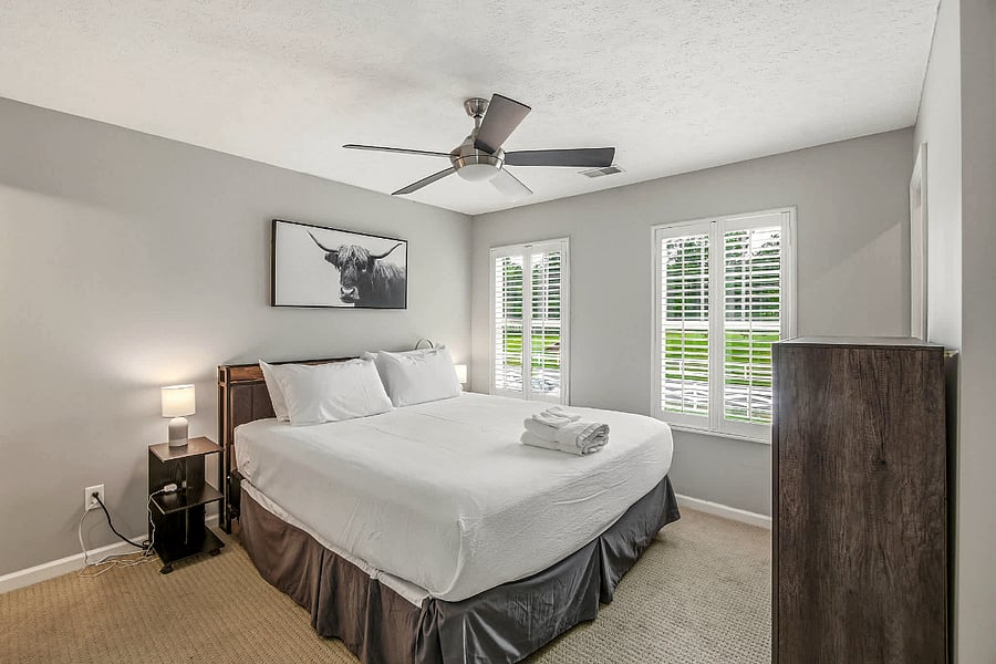 Furnished Finder property 1022079_1 photo 4