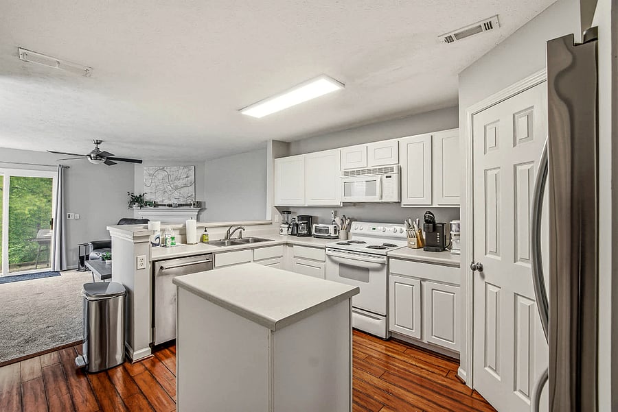 Furnished Finder property 1022079_1 photo 5