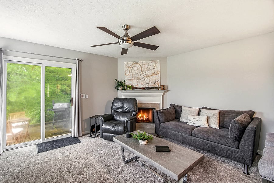 Furnished Finder property 1022079_1 photo 6