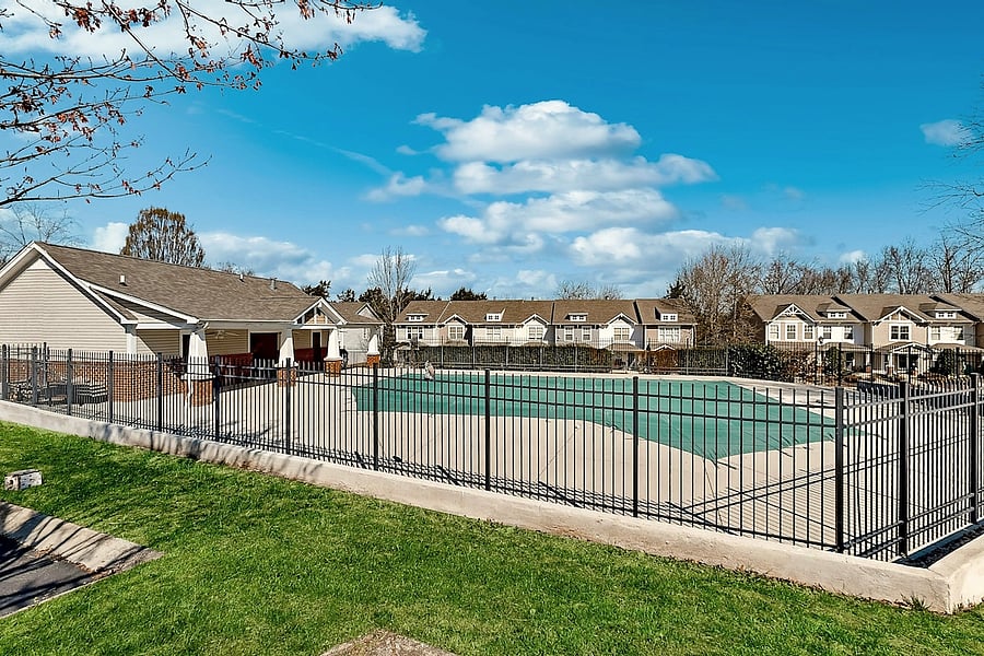 Furnished Finder property 1022079_1 photo 7