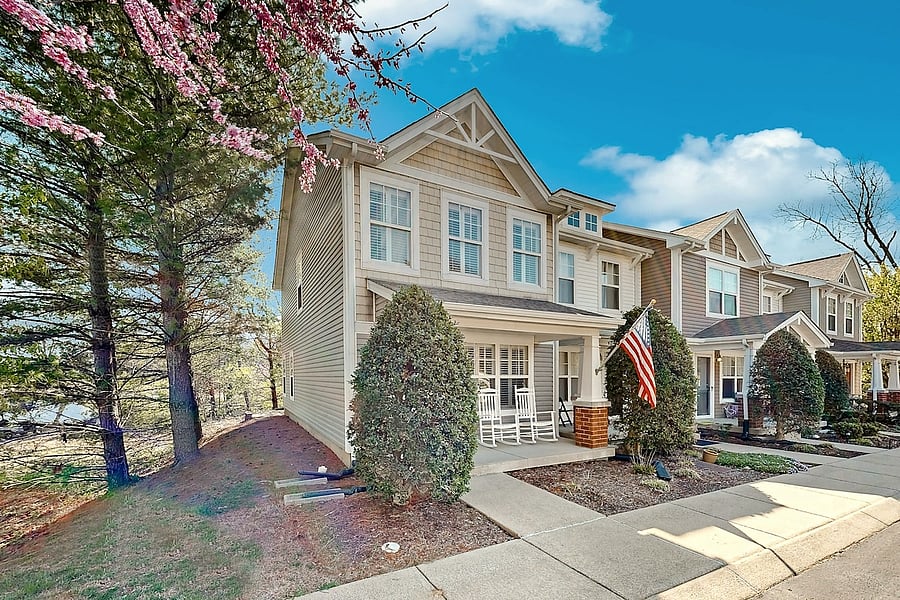 Furnished Finder property 1022079_1 photo 8