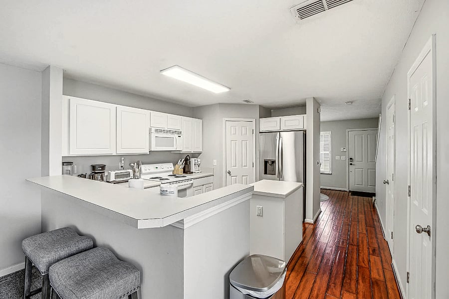 Furnished Finder property 1022079_1 photo 11