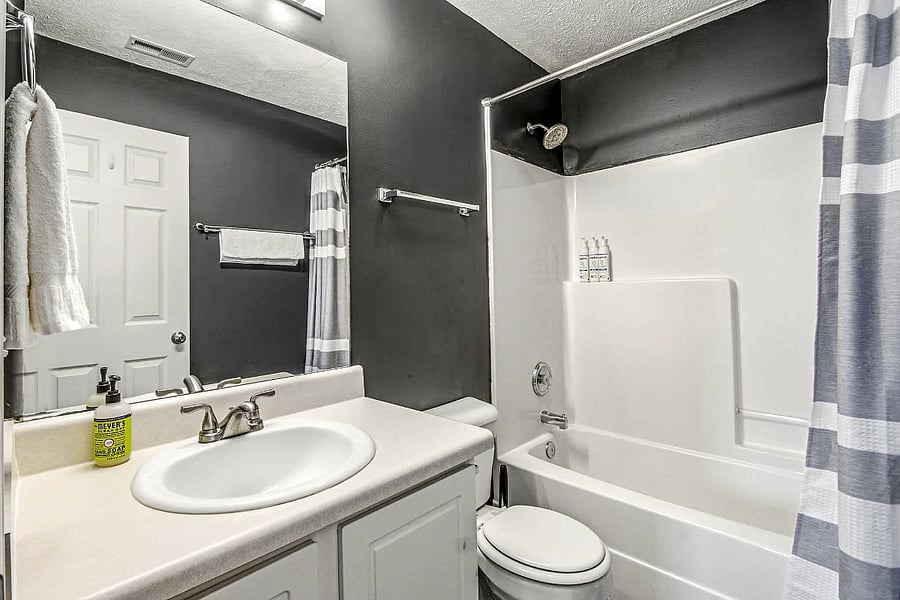 Furnished Finder property 1022079_1 photo 16