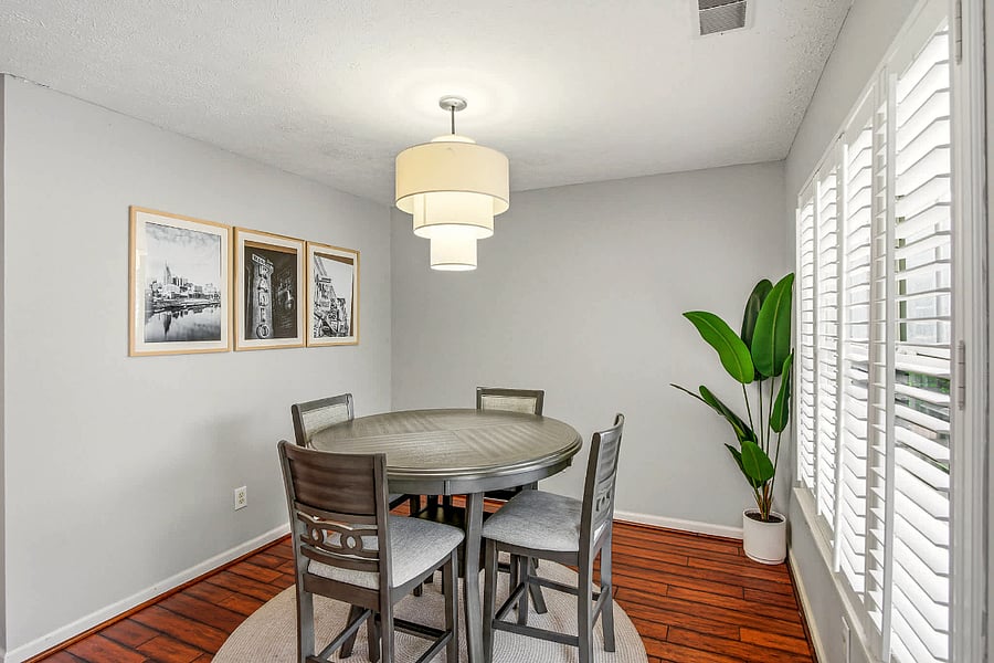 Furnished Finder property 1022079_1 photo 17