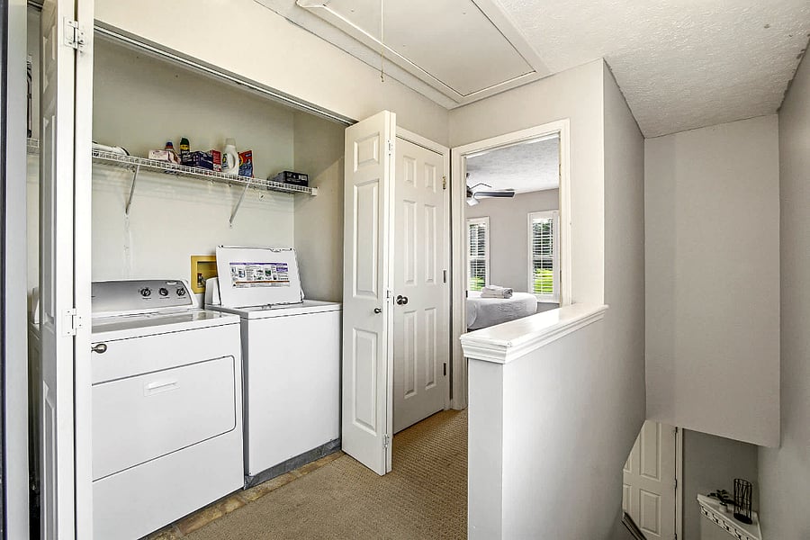 Furnished Finder property 1022079_1 photo 18