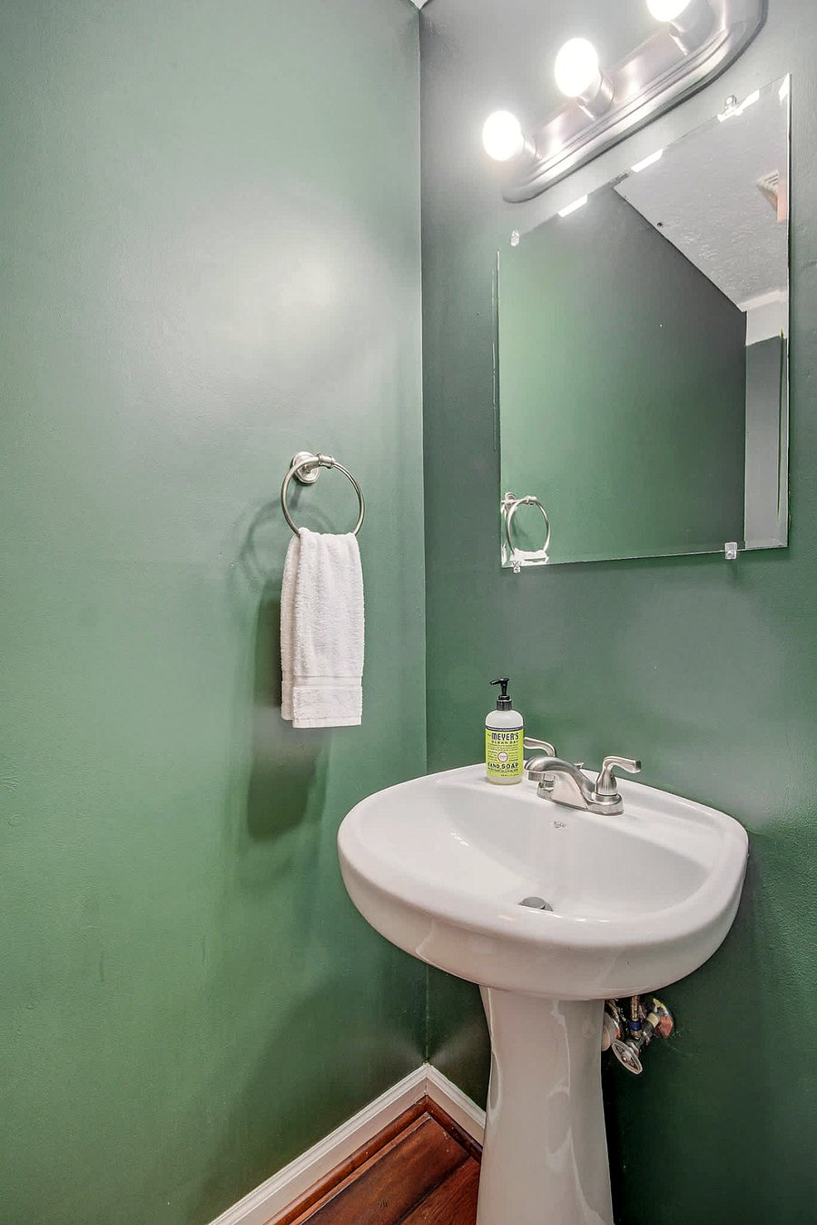 Furnished Finder property 1022079_1 photo 19