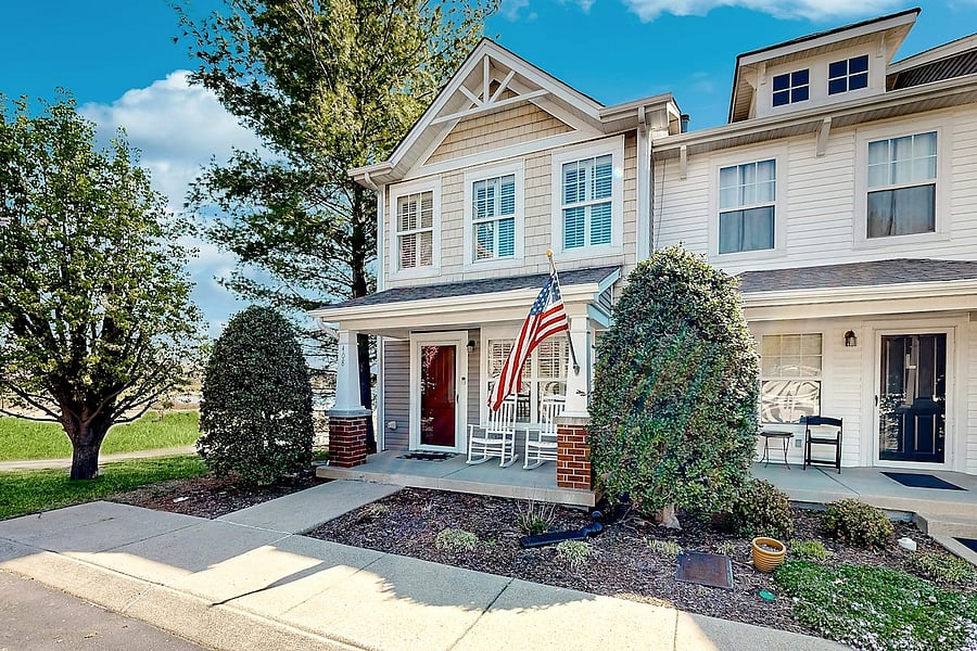 Furnished Finder property 1022079_1 photo 20