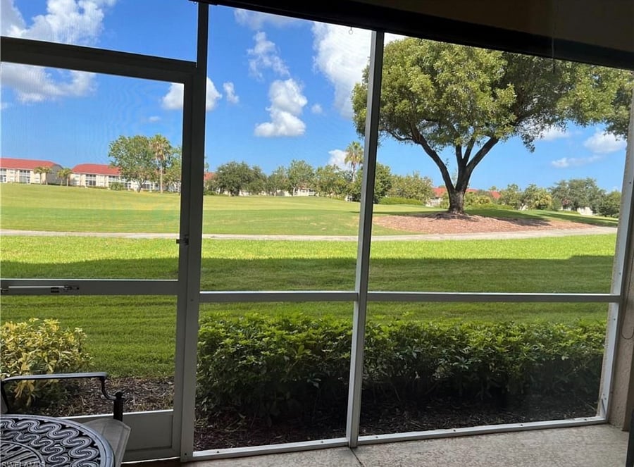 Furnished Finder property 1022082_1 photo 7
