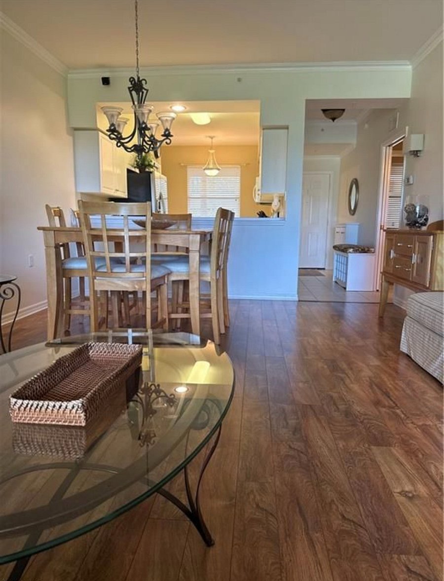 Furnished Finder property 1022082_1 photo 3