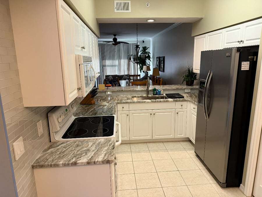 Furnished Finder property 1022082_1 photo 4