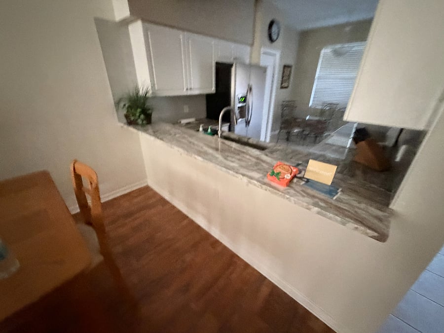 Furnished Finder property 1022082_1 photo 5