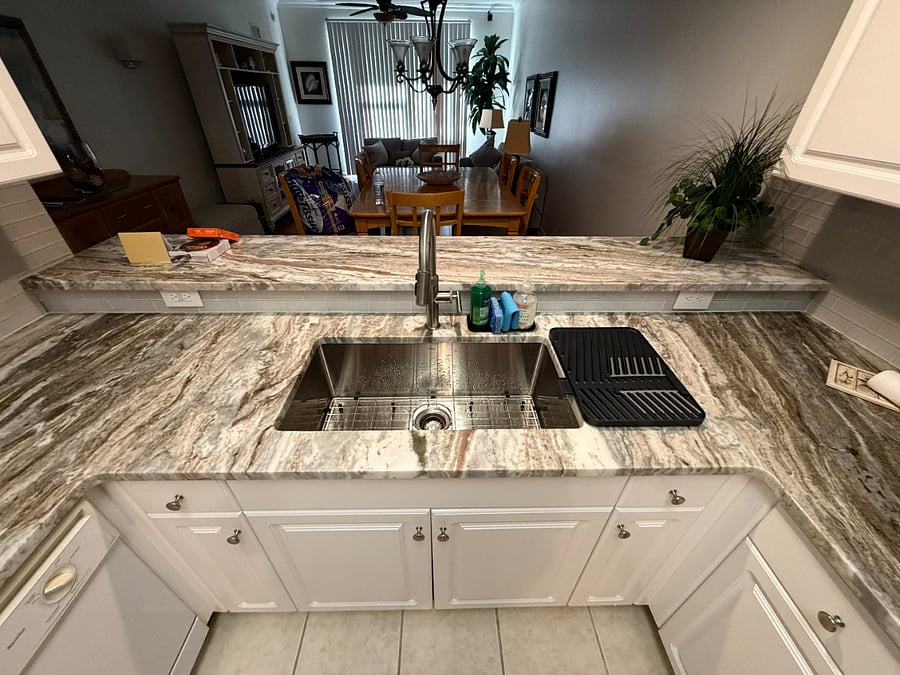 Furnished Finder property 1022082_1 photo 6