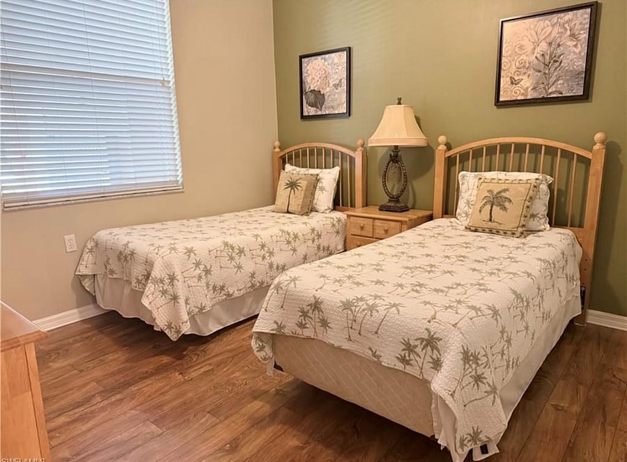 Furnished Finder property 1022082_1 photo 8