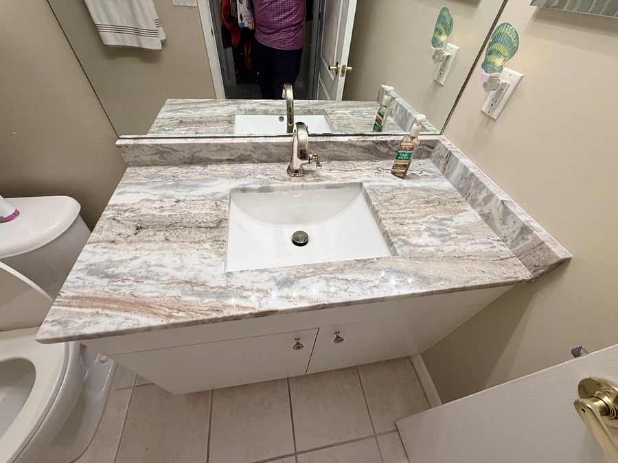 Furnished Finder property 1022082_1 photo 9