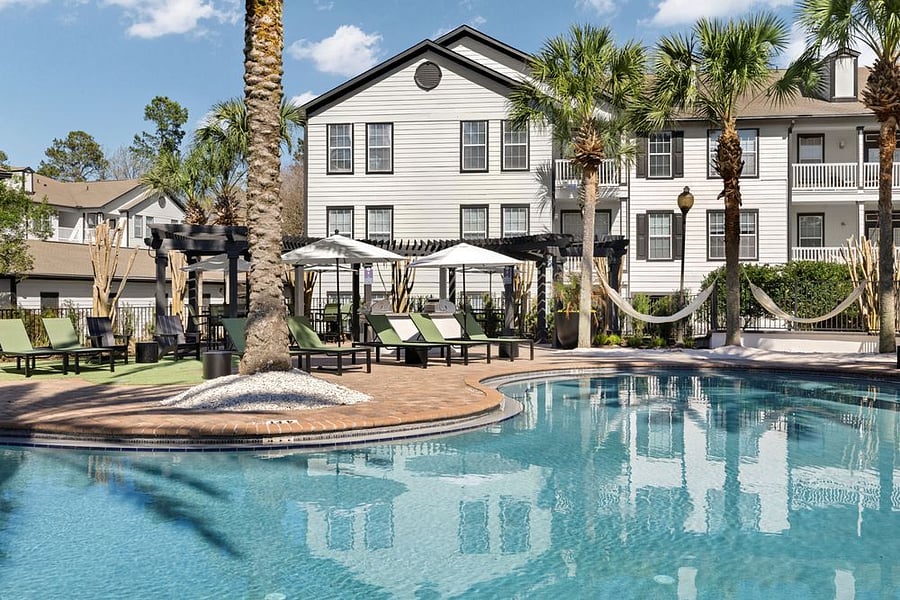 Furnished Finder property 1022083_1 photo 11