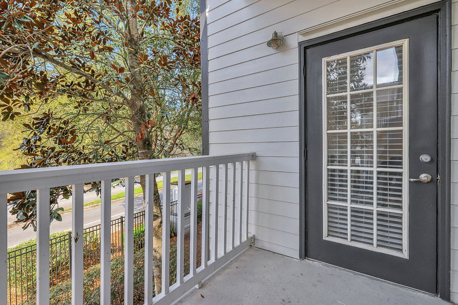 Furnished Finder property 1022083_1 photo 18