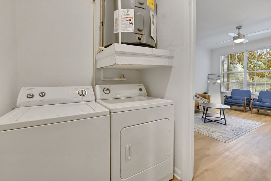 Furnished Finder property 1022083_1 photo 19