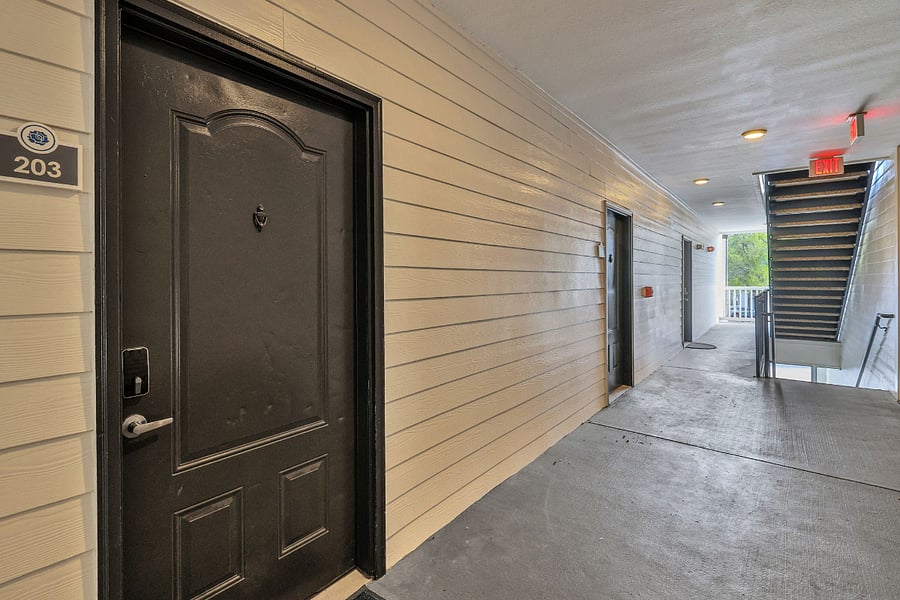 Furnished Finder property 1022083_1 photo 20