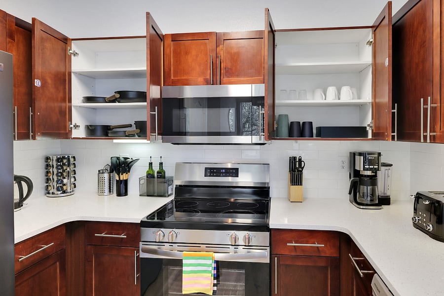 Furnished Finder property 1022083_1 photo 5