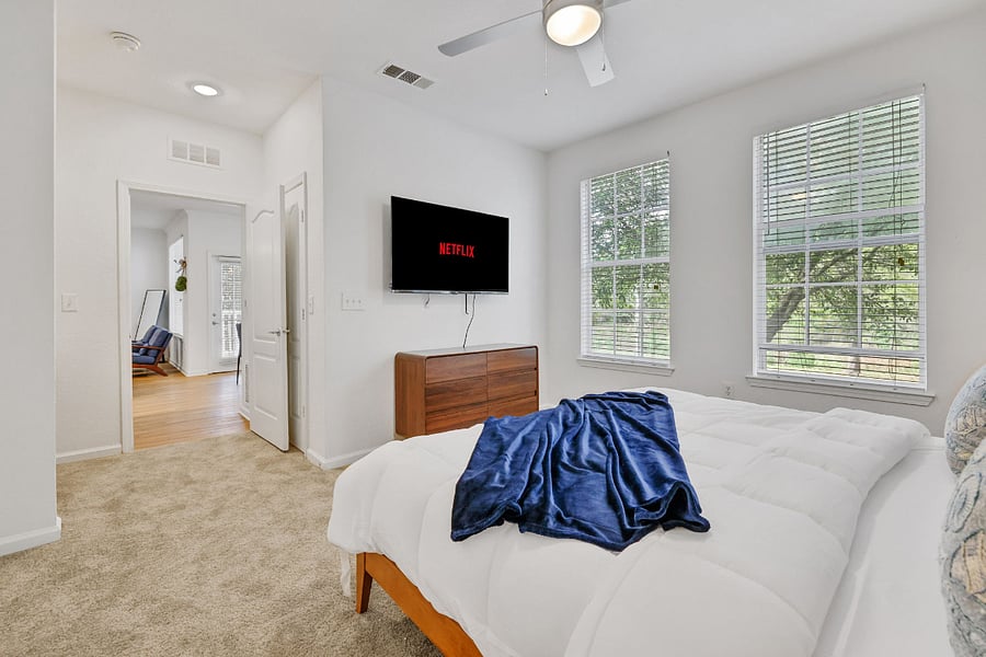 Furnished Finder property 1022083_1 photo 16