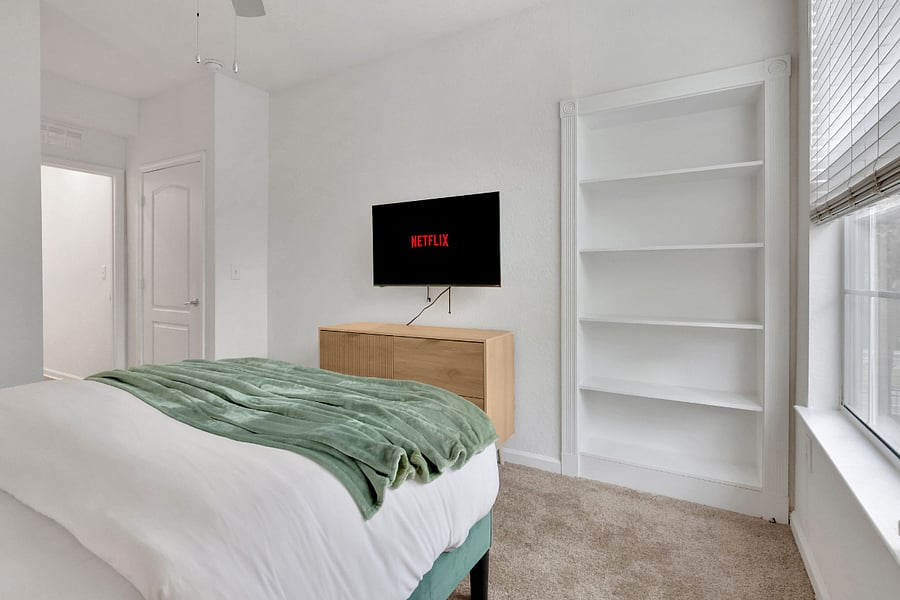 Furnished Finder property 1022083_1 photo 17