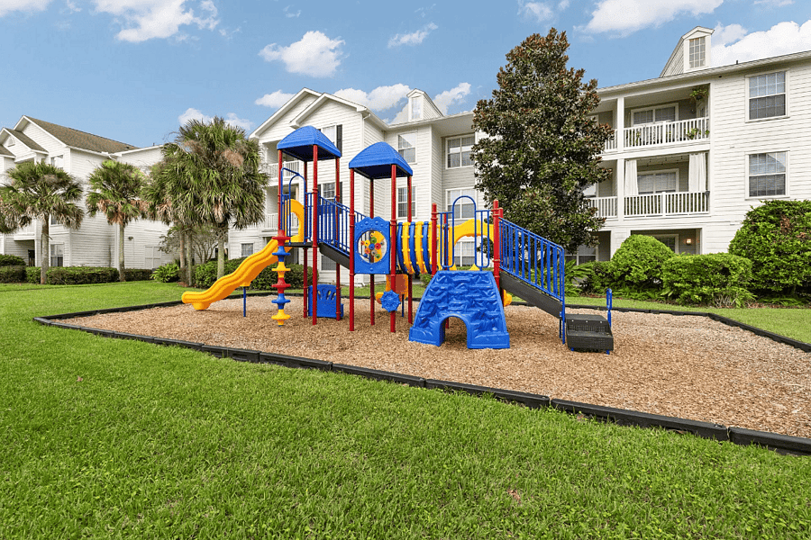 Furnished Finder property 1022083_1 photo 23