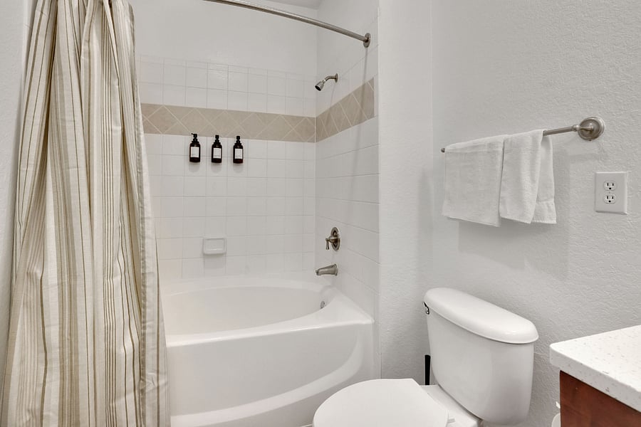 Furnished Finder property 1022083_1 photo 10