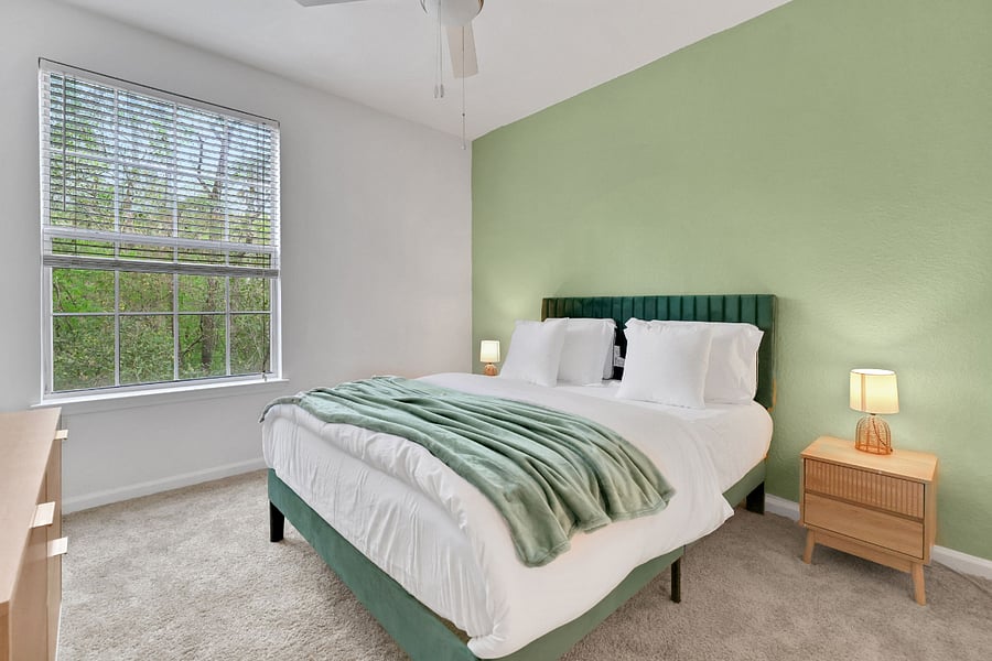 Furnished Finder property 1022083_1 photo 4