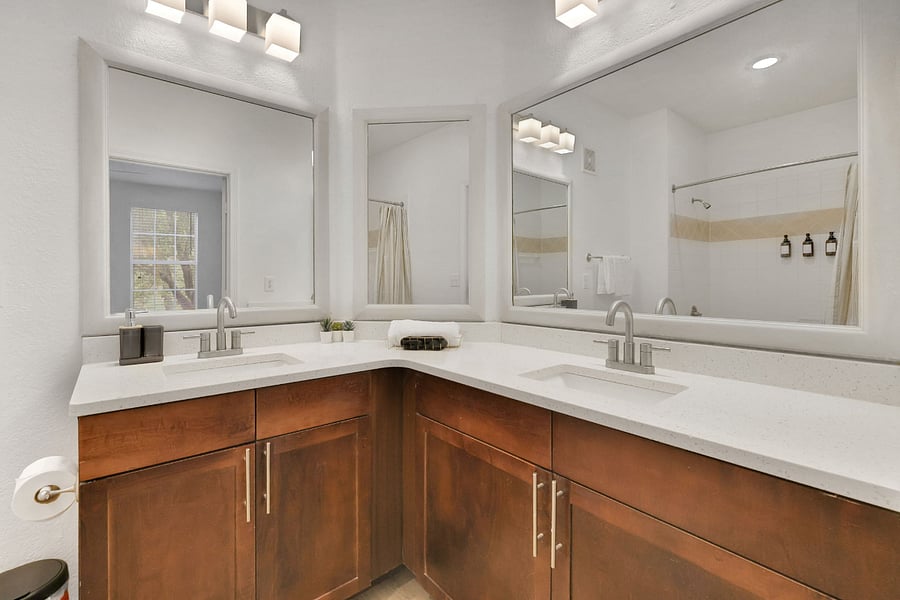 Furnished Finder property 1022083_1 photo 7